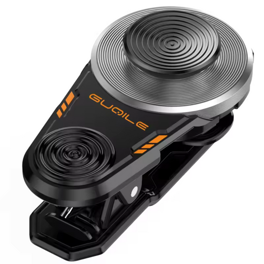 Joystick + Dedales Pro para Gamers Móviles